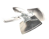 72-18255 Federal Industries Fan Blade