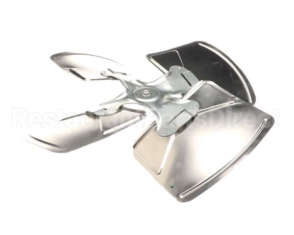 72-18255 Federal Industries Fan Blade