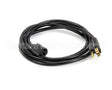 72-200-11S Prince Castle Power Cord