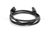 72-200-11S Prince Castle Power Cord