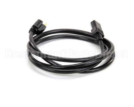 72-200-11S Prince Castle Power Cord