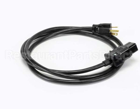 72-200-15S Prince Castle Gm Power Cord, 120V 20A