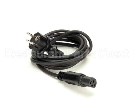 72-200-1S Prince Castle Power Cord, Ce