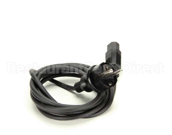 72-200-1S Prince Castle Power Cord, Ce