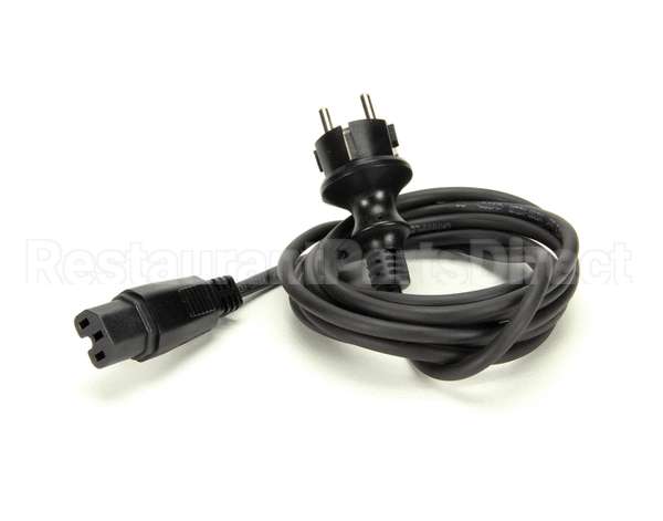 72-200-1S Prince Castle Power Cord, Ce
