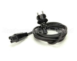 72-200-1S Prince Castle Power Cord, Ce