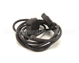 72-200-2S Prince Castle Power Cord, Gb