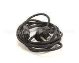72-200-2S Prince Castle Power Cord, Gb