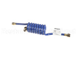 72-2124-48-CHIP Dormont 72-2124-48-3/8In Equipment Water Line 11