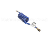 72-2124-48-CHIP Dormont 72-2124-48-3/8In Equipment Water Line 11