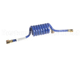 72-2124-48-CHIP Dormont 72-2124-48-3/8In Equipment Water Line 11