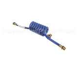 72-2124-48-CHIP Dormont 72-2124-48-3/8In Equipment Water Line 11