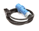 72-235S Prince Castle Kit, Power Cord