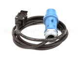 72-235S Prince Castle Kit, Power Cord