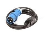 72-235S Prince Castle Kit, Power Cord
