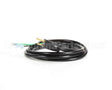 72-280S Prince Castle Gm Power Cord,