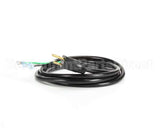 72-280S Prince Castle Gm Power Cord,