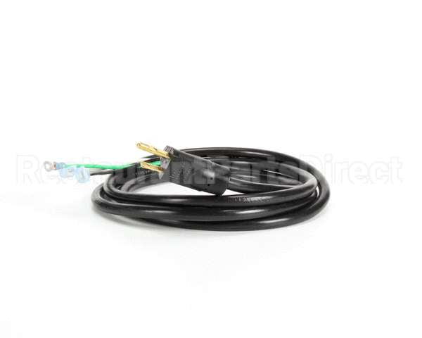 72-280S Prince Castle Gm Power Cord,