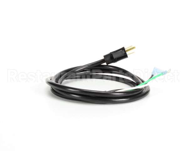 72-280S Prince Castle Gm Power Cord,