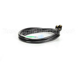 72-280S Prince Castle Gm Power Cord,