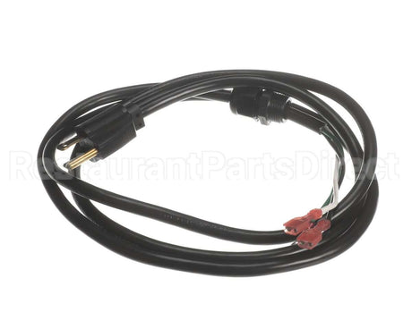 72-282S Prince Castle Kit,Power Cord