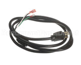 72-282S Prince Castle Kit,Power Cord