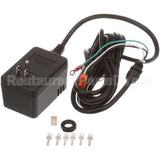 72-292 Compatible Prince Castle Powercord