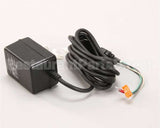 72-292S Prince Castle Kit,Power Cord