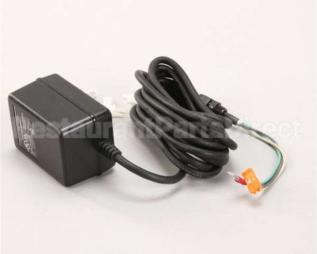 72-292S Prince Castle Kit,Power Cord