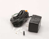 72-292S Prince Castle Kit,Power Cord