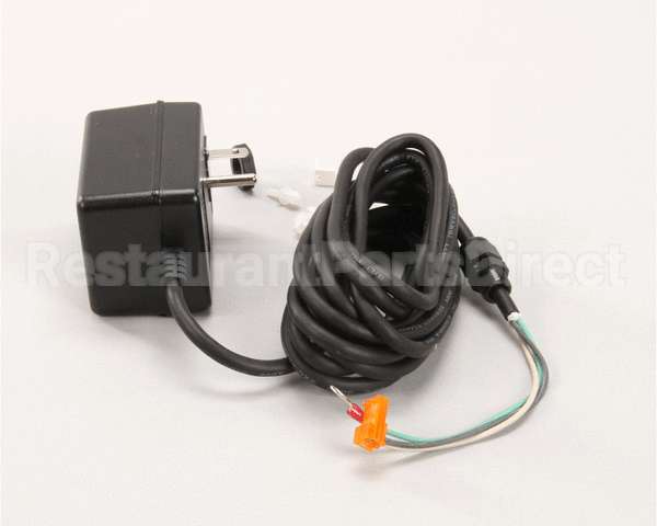 72-292S Prince Castle Kit,Power Cord