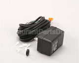 72-292S Prince Castle Kit,Power Cord