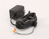 72-292S Prince Castle Kit,Power Cord