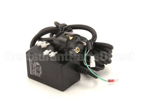 72-293-05CES Prince Castle Powersupply,(230 Volt)