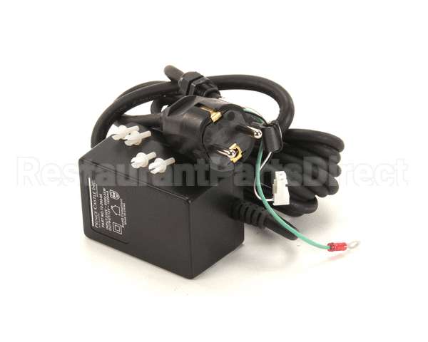 72-293-05CES Prince Castle Powersupply,(230 Volt)