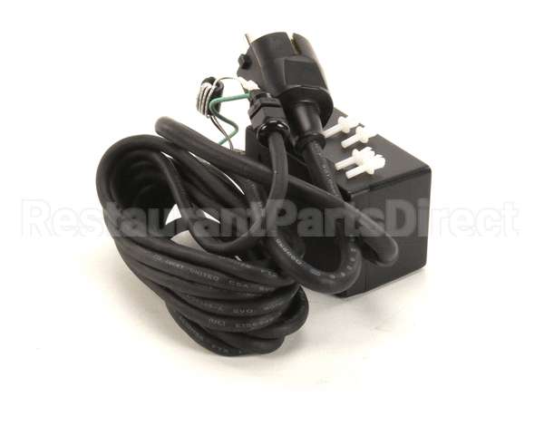 72-293-05CES Prince Castle Powersupply,(230 Volt)