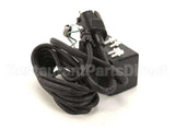 72-293-05CES Prince Castle Powersupply,(230 Volt)