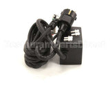 72-293-05CES Prince Castle Powersupply,(230 Volt)