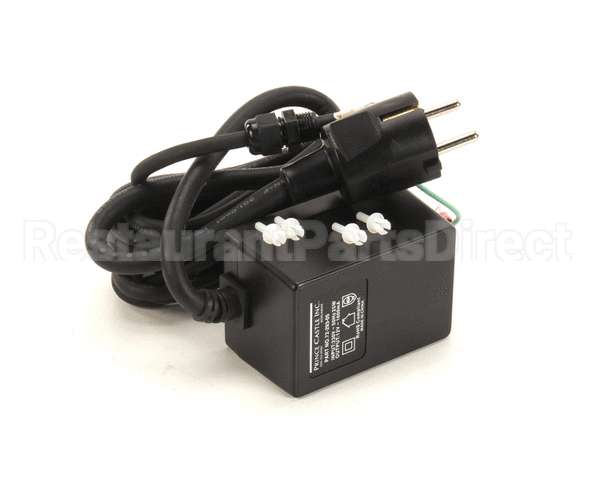 72-293-05CES Prince Castle Powersupply,(230 Volt)