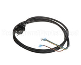 72-323S Prince Castle 230V Power Cord