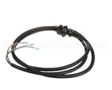 72-323S Prince Castle 230V Power Cord