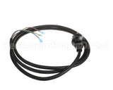 72-323S Prince Castle 230V Power Cord