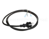 72-323S Prince Castle 230V Power Cord