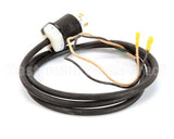 72-356S Prince Castle Power Cord,