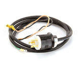 72-356S Prince Castle Power Cord,