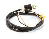 72-356S Prince Castle Power Cord,