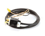 72-356S Prince Castle Power Cord,