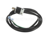 72-376S Prince Castle Power Cord