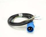 72-381S Prince Castle Assembly,Power Cord