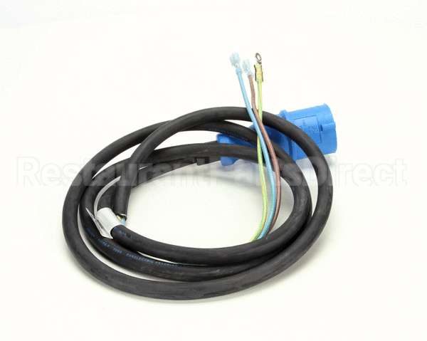 72-381S Prince Castle Assembly,Power Cord